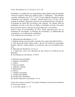 O crescimento da Igreja.pdf